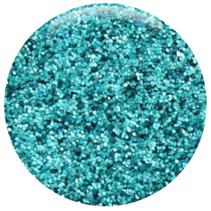 Ocean Spray Jewel - Hexagon .015