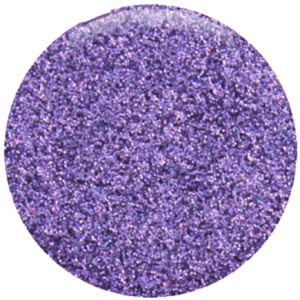 Lavender Jewel - Fine .008