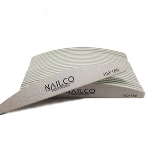 nailco files