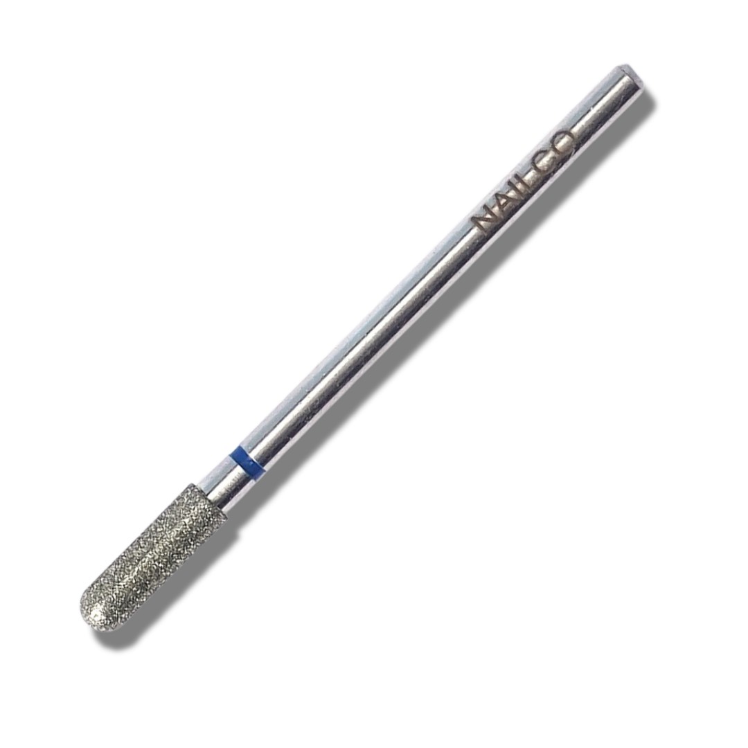 Diamond Drill Bit – Cylinder Medium – Nailco International